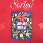 13 Little Love Stories: Sorteo RBA con 3 deseos por Navidad