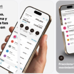 CaixaBank InOne: Sorteo de iPad Air, PS5, Dyson y Patinete