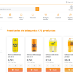 Sorteo Gadis y Kas: Gana 12 Packs Multiaventura Wonderbox