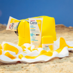 Sorteo Gira Orquesta Panorama Cerave: 100 lotes de productos