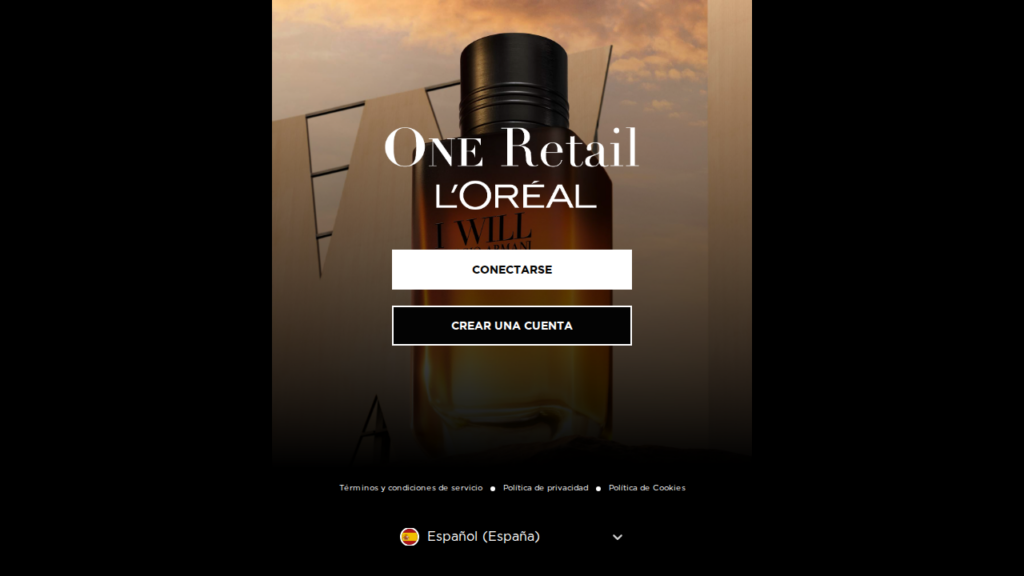 Sorteo L’Oréal Ralph Lauren: 50 perfumes Ralph’s Club NY Parfum