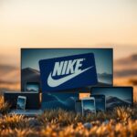 Sorteo Samsung Members: Tarjeta Regalo 50€ Nike en momentos ganadores