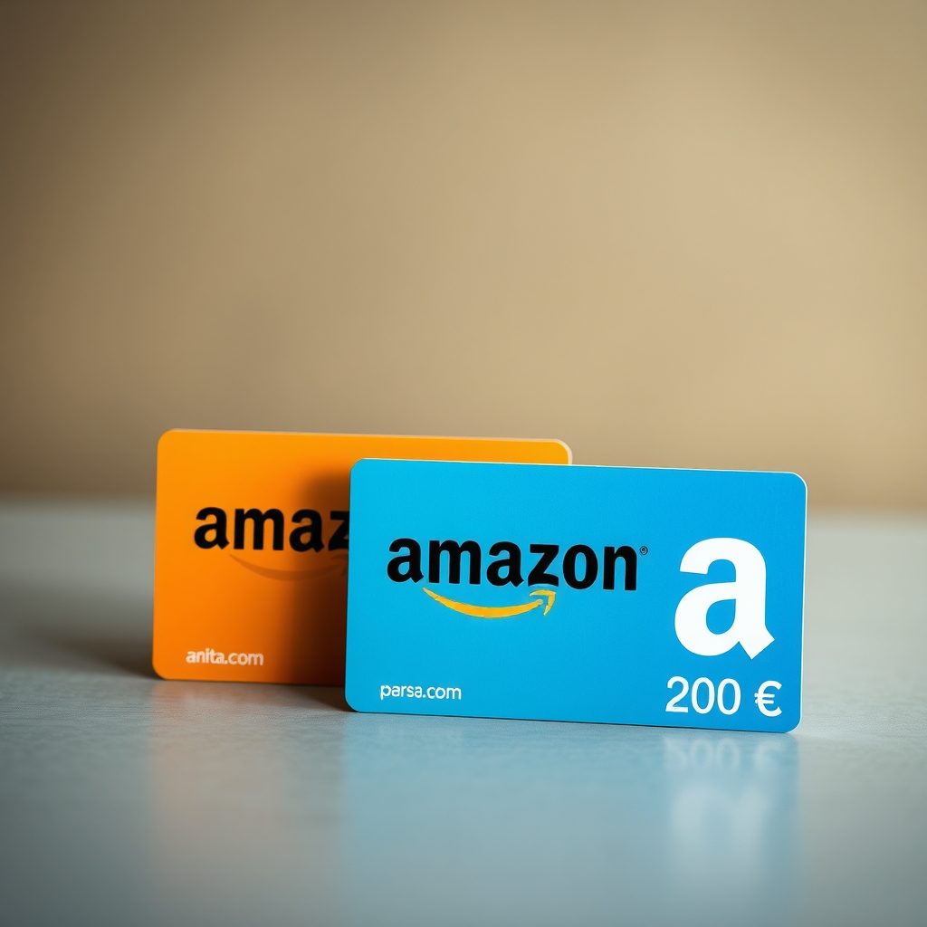 Trivial de Nationale-Nederlanden: Sorteo 16 Tarjetas Amazon hasta 200€